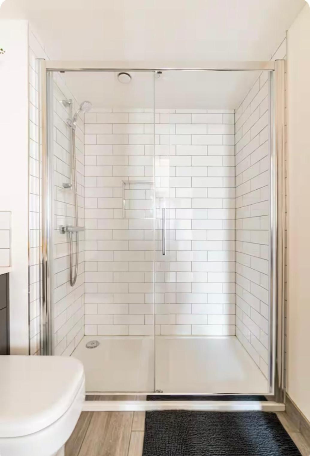 1 Bedroom Self Contained Separate Annexe In Exeter Ide Экстерьер фото
